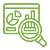 R&D Section